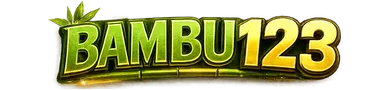 BAMBU123